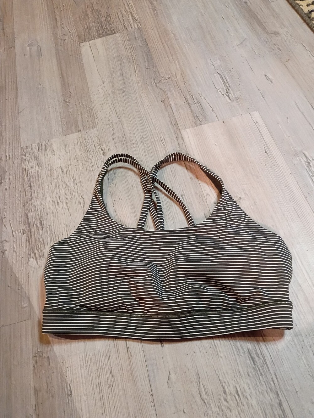 Lululemon